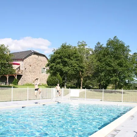 Le Seringa Tatil Evi *
