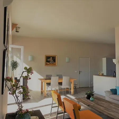 Le Seringa Tatil Evi Sousceyrac